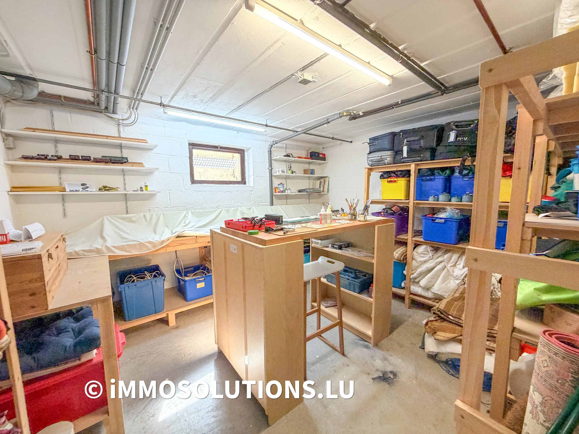 Maison — Olm · 212 m² - photo 24